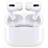 Наушники беспроводные Apple AirPods Pro