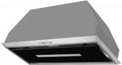 KUPPERSBERG INTRO 70 X