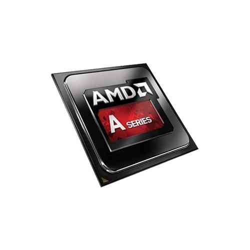 AMD A6 X2 7400K FM2 (Kaveri)