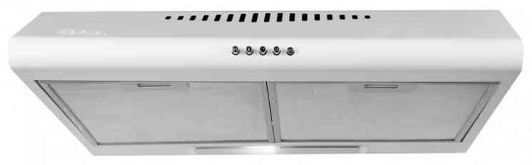 making Oasis everywhere UP-60W (P)