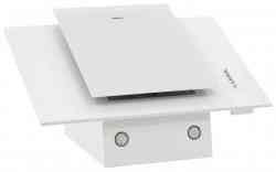 AKPO WK-4 Mirt eco 60 см. белый