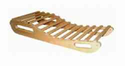 Санки ТД-37 Слалом 4356