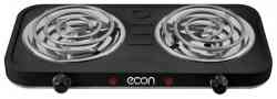 ECON ECO-211 HP Плитка электрическая