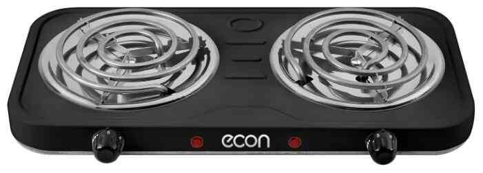 ECON ECO-211 HP Плитка электрическая