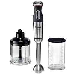 BOSCH MSM 87140 Блендер погружной