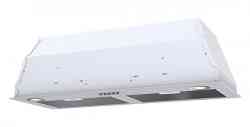 KRONA Ameli 900 white PB