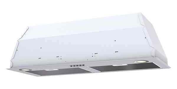 KRONA Ameli 900 white PB