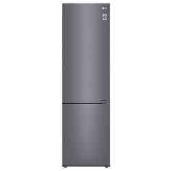 LG GA-B509CLCL холодильник