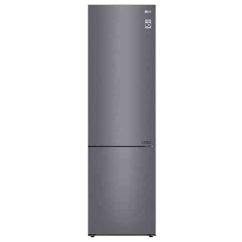 LG GA-B509CLCL холодильник