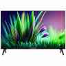 Topdevice TDTV24CN04HBK Жидкокристаллический телевизор