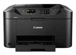 Canon MAXIFY MB2140 МФУ