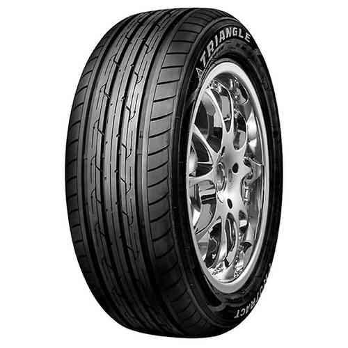 Triangle TE301 175/65 R14 86H