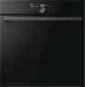 GORENJE GO66EPizza350C