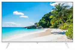 MANYA 50MU03WS Телевизор