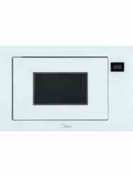 Midea MI10257GW
