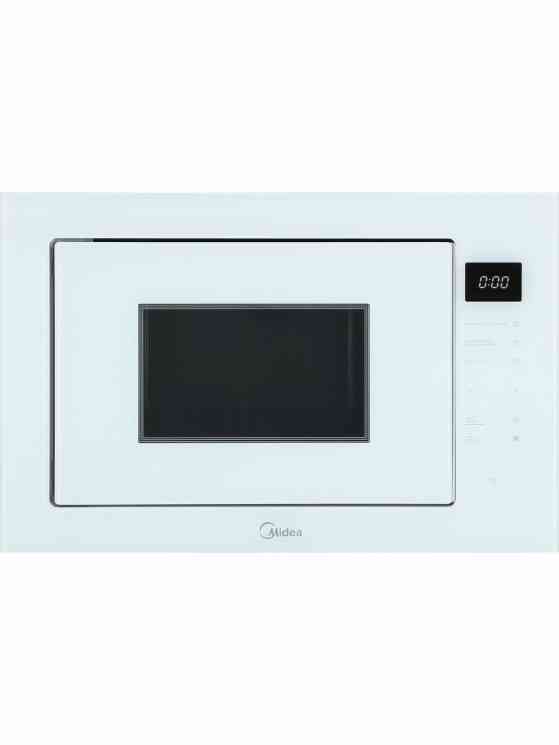 Midea MI10257GW