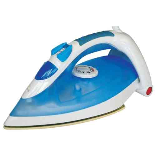 БРИЗ К-31С Утюг