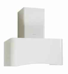 Кухонная вытяжка ELIKOR Дельта 60П-430-П3Д КВ II М-430-60-393 белый 1