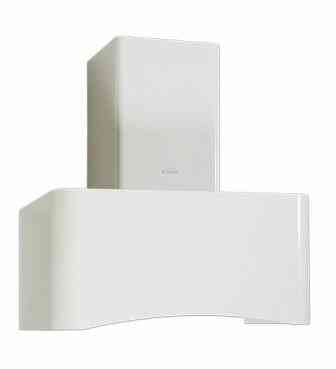 Кухонная вытяжка ELIKOR Дельта 60П-430-П3Д КВ II М-430-60-393 белый 1