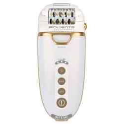 ROWENTA EP-9230D3 эпилятор