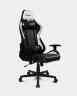 Игровое DRIFT DR175 PU Leather / black/carbon/white кресло