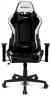 Игровое DRIFT DR175 PU Leather / black/carbon/white кресло