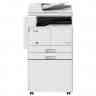 CANON IMAGERUNNER 2204F MFP ( А3, без тонера) копировальный аппарат