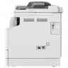 CANON IMAGERUNNER 2204F MFP ( А3, без тонера) копировальный аппарат