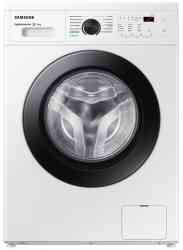 SAMSUNG WW60AG4S00CELD стиральная машина