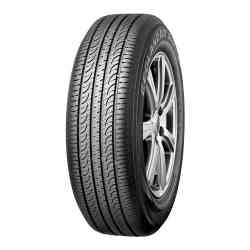 Yokohama Geolandar SUV G055E 225/55 R18 98H