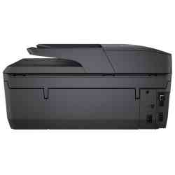 HP OfficeJet Pro 6970 eAiO МФУ