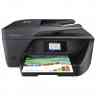 HP OfficeJet Pro 6970 eAiO МФУ