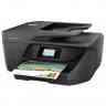 HP OfficeJet Pro 6970 eAiO МФУ
