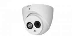 Dahua DH-HAC-HDW2231EMP-0360B HDCVI-камера