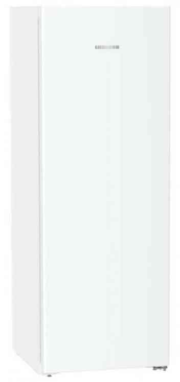 LIEBHERR FNe 5006 Морозильник