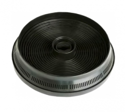 KORTING Фильтр угольный KIT0268