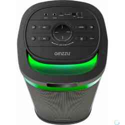 GINZZU GM-226 акустическая система