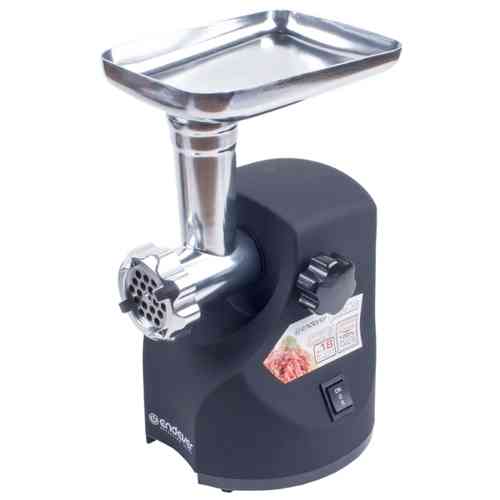 ENDEVER Sigma 35 мясорубка