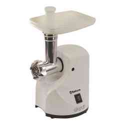 SAKURA SA-6416S мясорубка