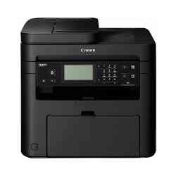 CANON i-SENSYS MF237w