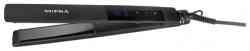 SUPRA HSS-1270 black Щипцы для волос