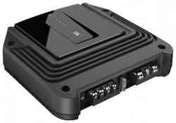 JBL GX-A602 Автоусилитель 2-канальный