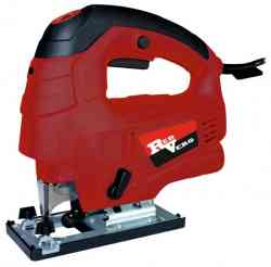 RedVerg RD-JS850-100C Лобзик