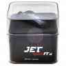 Jet Sport FT-4 black Фитнес-браслет