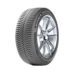 Michelin CrossClimate + 215/60 R16 99V XL автошина