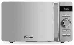 Pioneer MW229D микроволновая печь