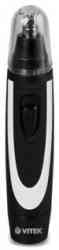 Триммер VITEK VT-2515 белый
