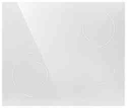 GORENJE ECT 6 SY2W Электрическая варочная панель
