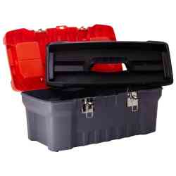 Ящик для инструментов 20" Эксперт 3731 (7)