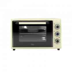 OASIS M-40CI1 Электрическая мини-печь, шт